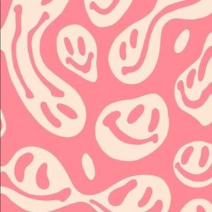 Meet your Posher, Giselle